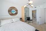 8925 Collins Ave - Photo 22