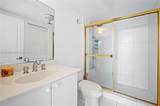 8925 Collins Ave - Photo 23