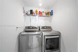 8925 Collins Ave - Photo 24