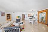 8925 Collins Ave - Photo 3