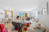 8925 Collins Ave - Photo 4