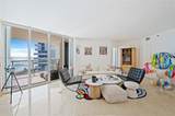 8925 Collins Ave - Photo 5