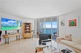 8925 Collins Ave - Photo 6
