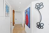 8925 Collins Ave - Photo 7