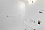8925 Collins Ave - Photo 8