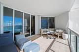 8925 Collins Ave - Photo 9