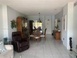 1985 Ocean Dr - Photo 10