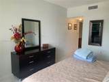 1985 Ocean Dr - Photo 13