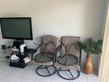 1985 Ocean Dr - Photo 14