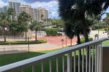 1985 Ocean Dr - Photo 15