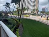 1985 Ocean Dr - Photo 16