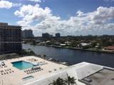 1985 Ocean Dr - Photo 17