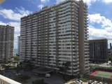 1985 Ocean Dr - Photo 18