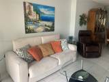 1985 Ocean Dr - Photo 2