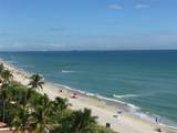 1985 Ocean Dr - Photo 20
