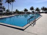1985 Ocean Dr - Photo 22