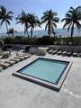 1985 Ocean Dr - Photo 24