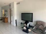 1985 Ocean Dr - Photo 4