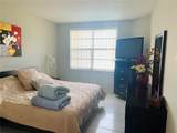 1985 Ocean Dr - Photo 8