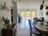 1985 Ocean Dr - Photo 9
