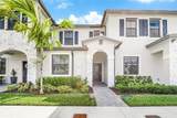 28725 133rd Ct - Photo 1