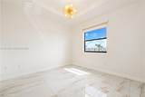 28725 133rd Ct - Photo 10
