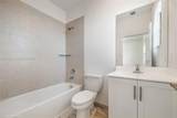28725 133rd Ct - Photo 11