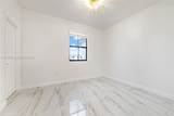 28725 133rd Ct - Photo 12