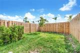 28725 133rd Ct - Photo 13