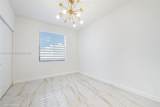 28725 133rd Ct - Photo 2