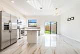 28725 133rd Ct - Photo 4