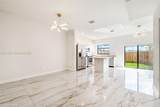 28725 133rd Ct - Photo 5