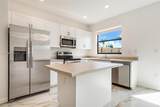 28725 133rd Ct - Photo 6