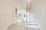 28725 133rd Ct - Photo 7