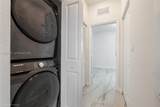 28725 133rd Ct - Photo 8