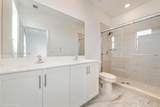 28725 133rd Ct - Photo 9