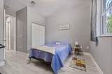 934 42nd Ter - Photo 10