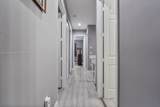 934 42nd Ter - Photo 14