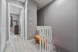 934 42nd Ter - Photo 15