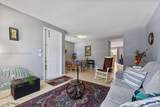 934 42nd Ter - Photo 20