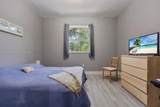 934 42nd Ter - Photo 23
