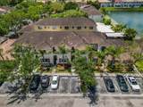 934 42nd Ter - Photo 30
