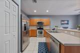 934 42nd Ter - Photo 4