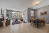 934 42nd Ter - Photo 7