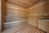 480 31st St - Photo 32