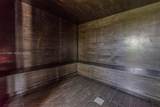 480 31st St - Photo 35