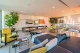 480 31st St - Photo 37