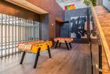 480 31st St - Photo 38