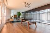 480 31st St - Photo 39