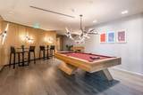 480 31st St - Photo 41